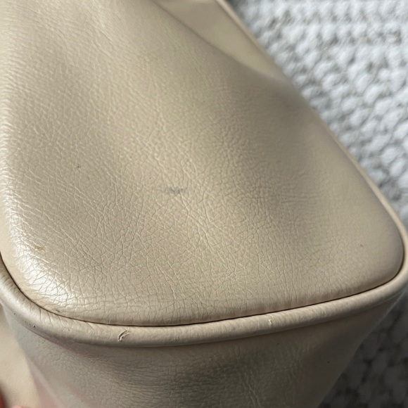 Anthropologie Tote - Picture 8 of 12